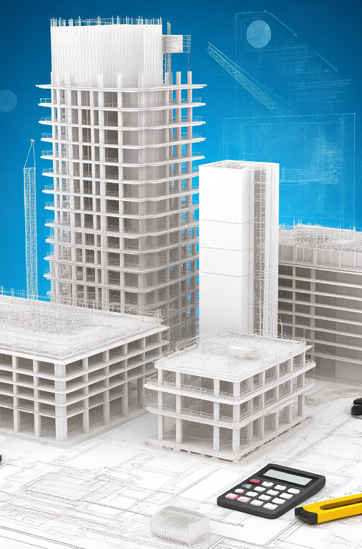 工程清单项目特征编写技巧