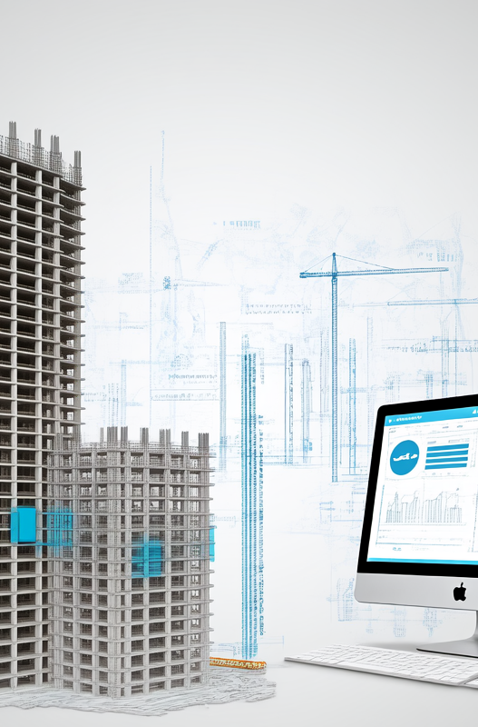 合同管理、项目鉴定培训