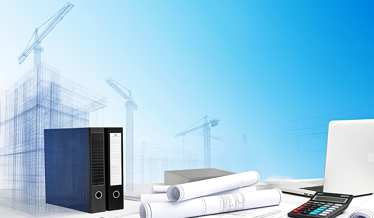 (招标代理)百色市工业园区小微企业创业基地项目(标准厂房部分)--B地块施工招标